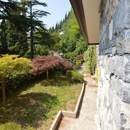 Little Dream House * 바레나