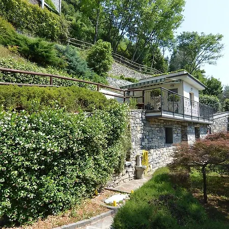 Little Dream House 아파트 *