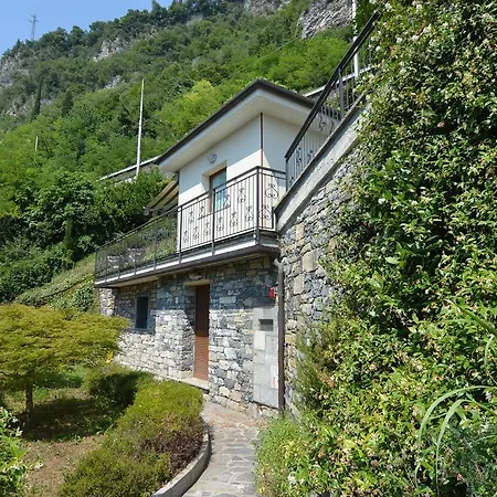 아파트 Little Dream House 바레나