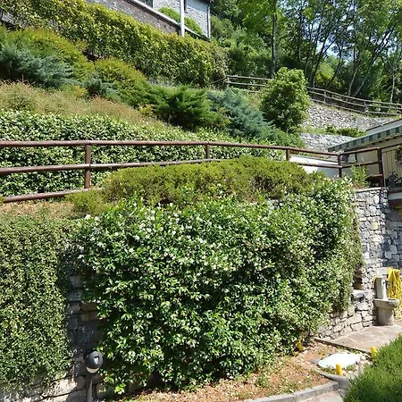 Little Dream House 아파트