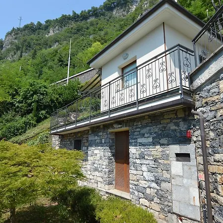 Little Dream House 아파트 바레나