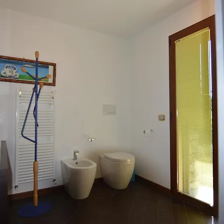 Little Dream House 아파트 *