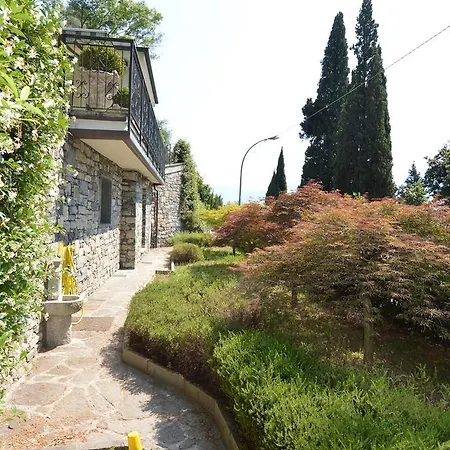 Little Dream House 바레나